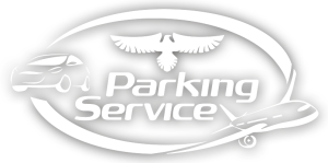 logo_parkingservice