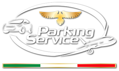 Parking Service