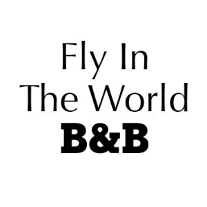 logofly