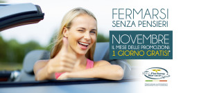 parkingservice-promozione-ottobre