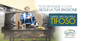 tifoso