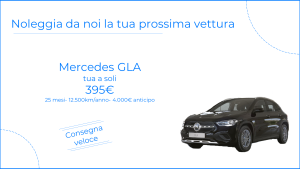 mer9453_custom_1659944593