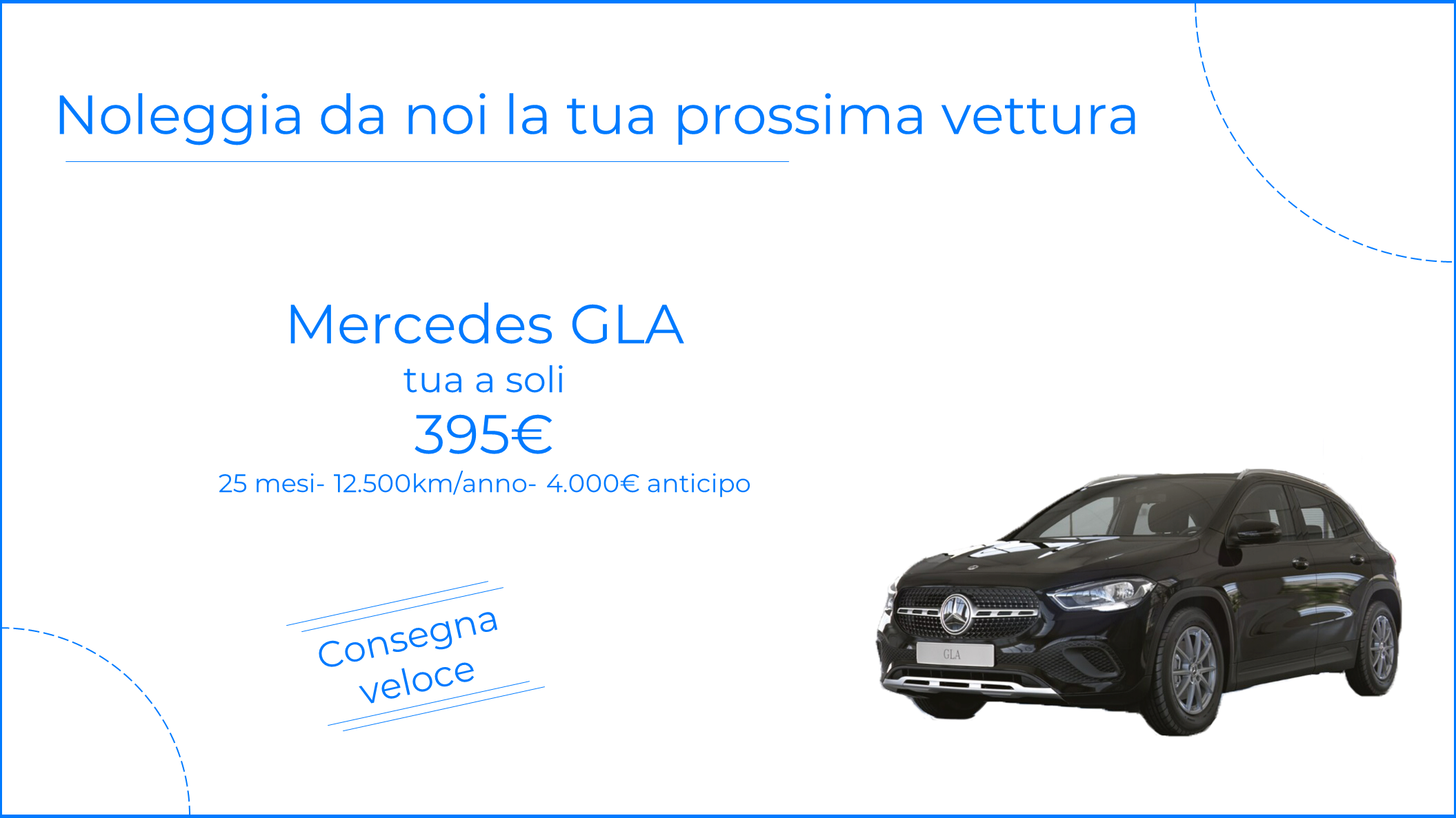 Mercedes_GLA_395€