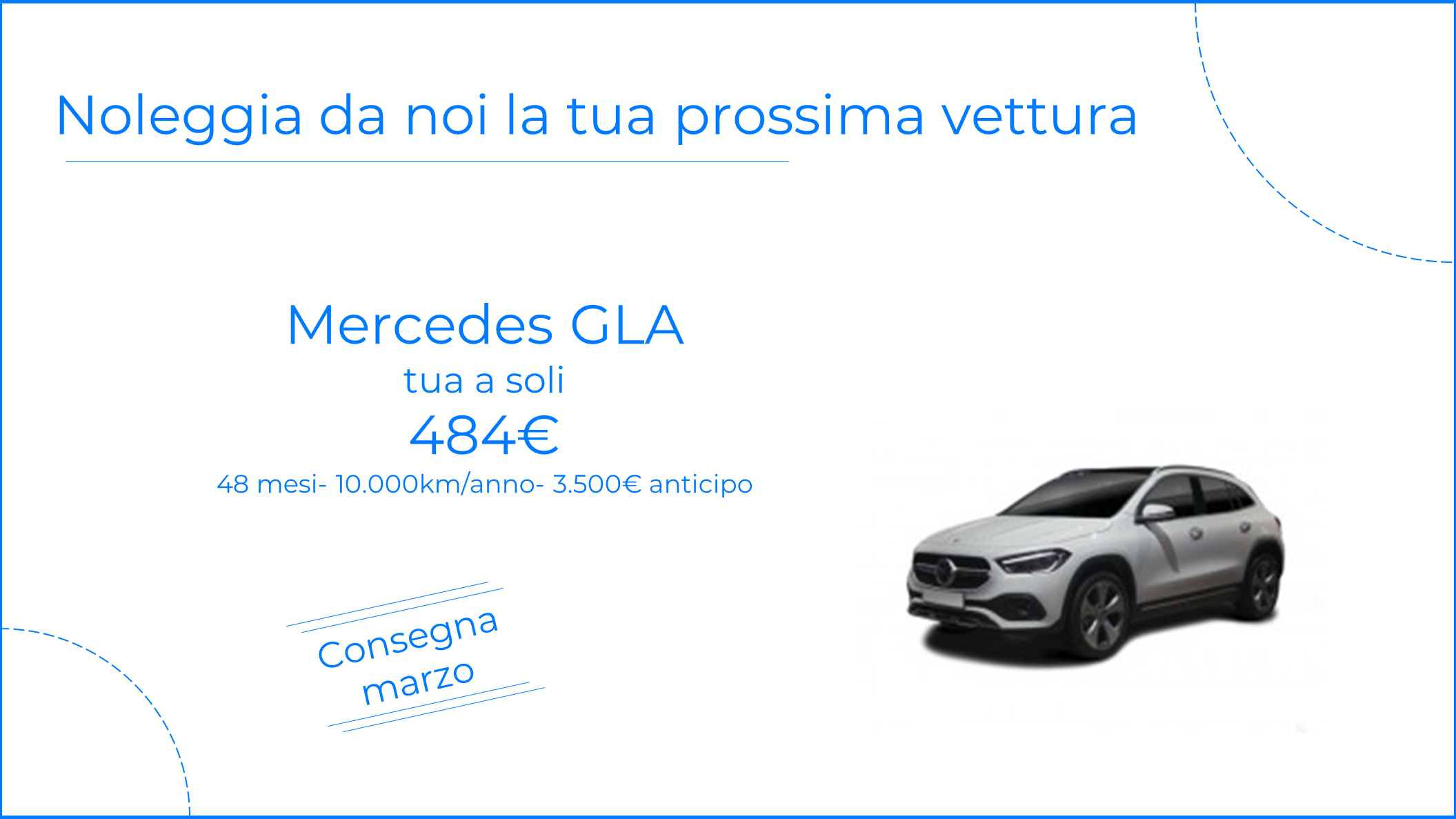 GLA