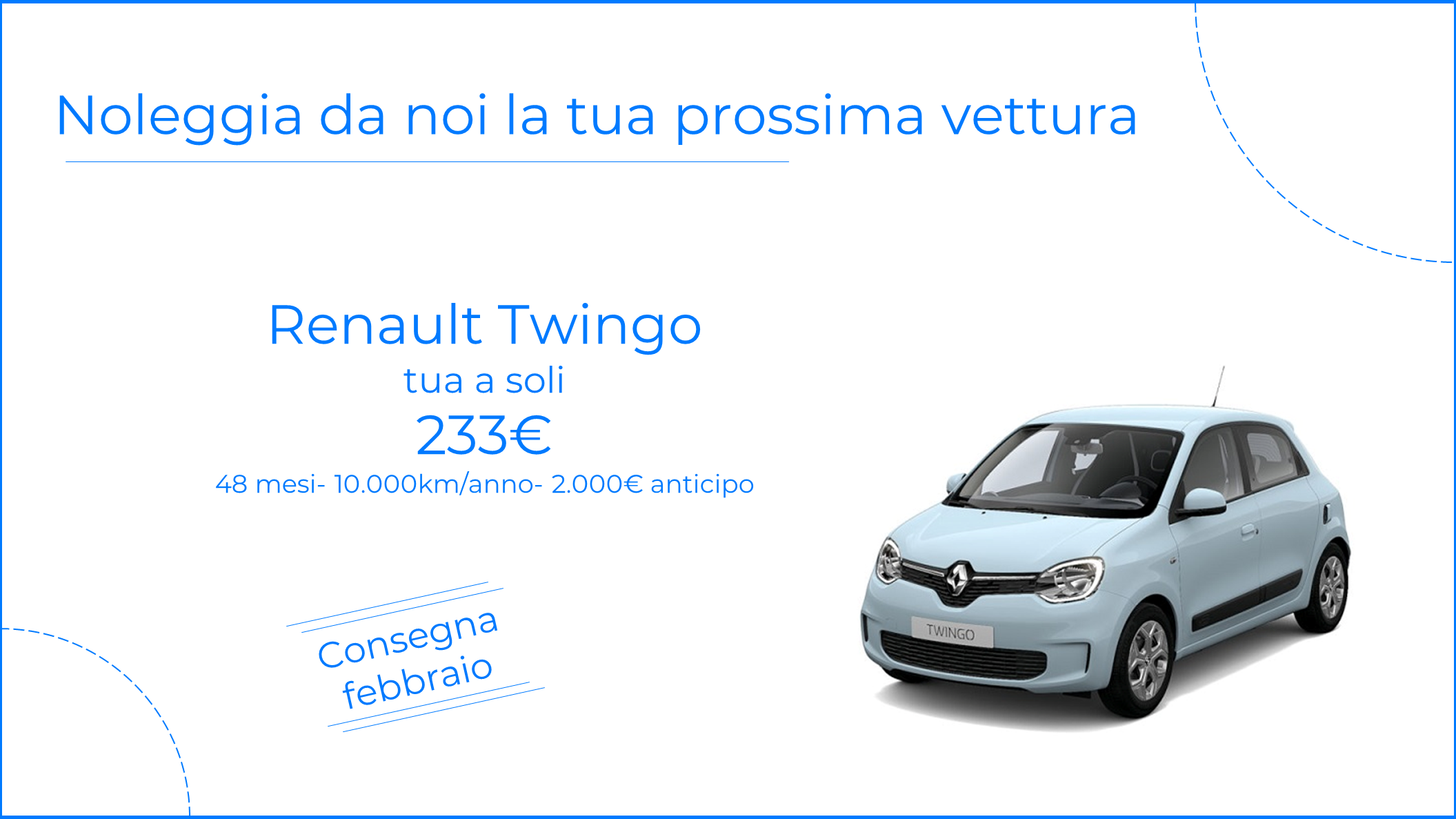 Renault_Twingo_233€