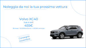 vol9761_custom_1662366833