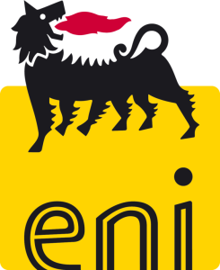 628px-Logo_ENI