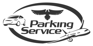 logo_parkingservice