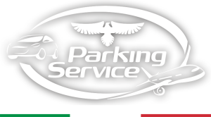 logo_ps_italy