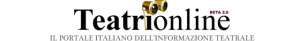 Teatrionline